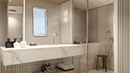 Sanlorenzo_57__5_seasidelivingconcept_15