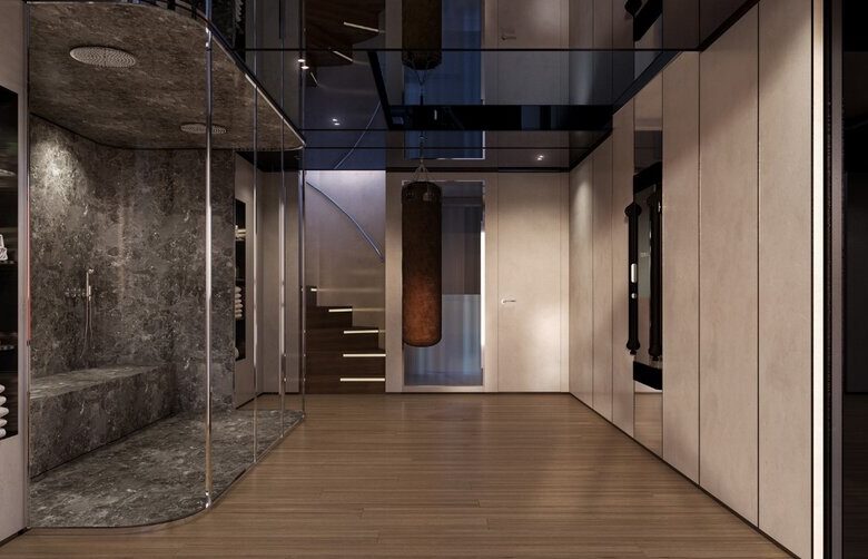 Sanlorenzo_57__5_seasidelivingconcept_16