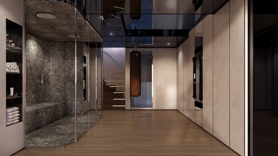 Sanlorenzo_57__5_seasidelivingconcept_16