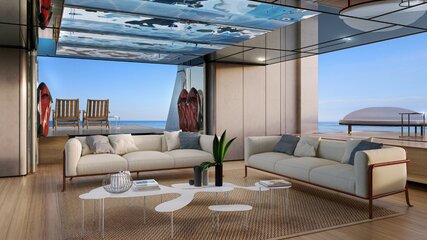 Sanlorenzo_57__5_seasidelivingconcept_17