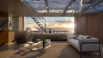 Sanlorenzo_57__5_seasidelivingconcept_18