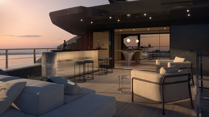 Sanlorenzo_57__5_seasidelivingconcept_19