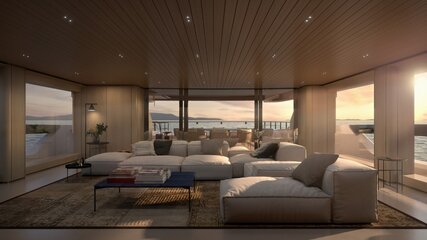 Sanlorenzo_57__5_seasidelivingconcept_2