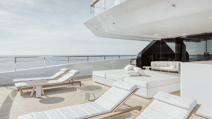 Sanlorenzo_57__5_seasidelivingconcept_20