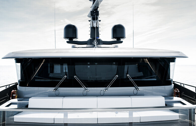 Sanlorenzo_57__5_seasidelivingconcept_21