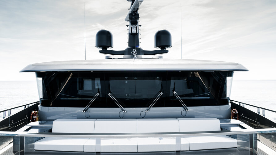 Sanlorenzo_57__5_seasidelivingconcept_21