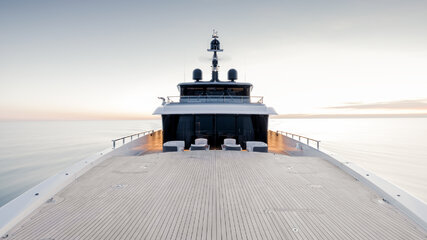 Sanlorenzo_57__5_seasidelivingconcept_22