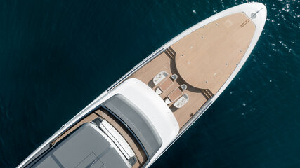 Sanlorenzo_57__5_seasidelivingconcept_23