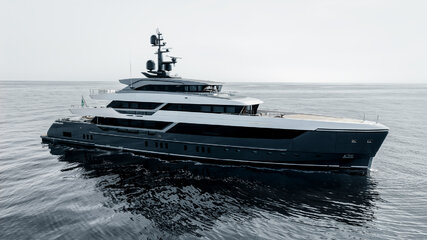 Sanlorenzo_57__5_seasidelivingconcept_24