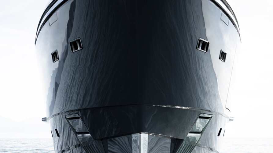 Sanlorenzo_57__5_seasidelivingconcept_26