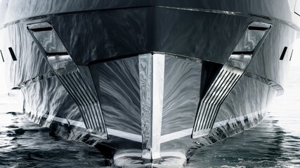 Sanlorenzo_57__5_seasidelivingconcept_27