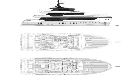 Sanlorenzo_57__5_seasidelivingconcept_28