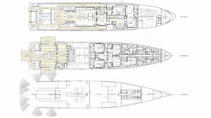 Sanlorenzo_57__5_seasidelivingconcept_29