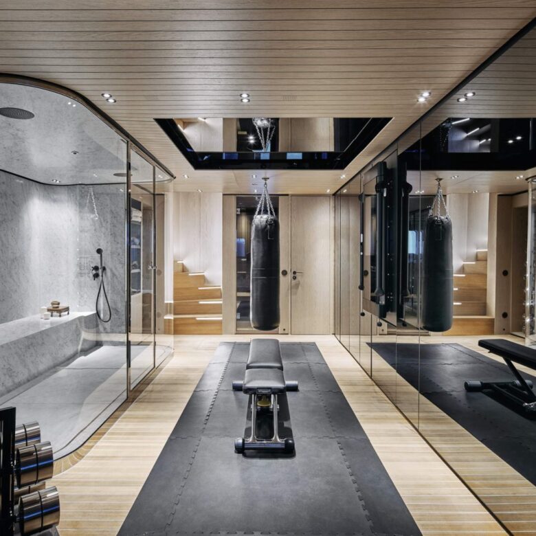 Sanlorenzo_57__5_seasidelivingconcept_30