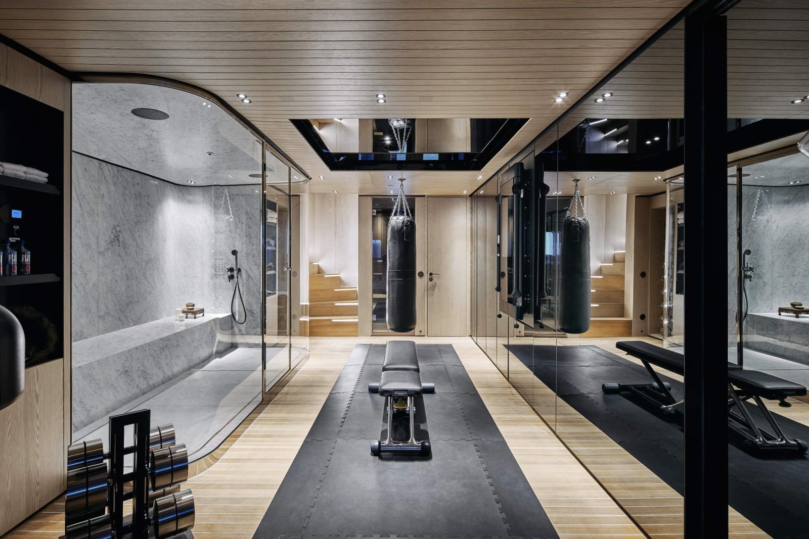 Sanlorenzo_57__5_seasidelivingconcept_30