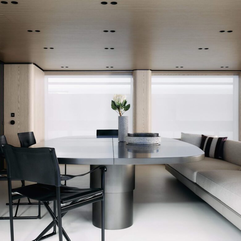 Sanlorenzo_57__5_seasidelivingconcept_31