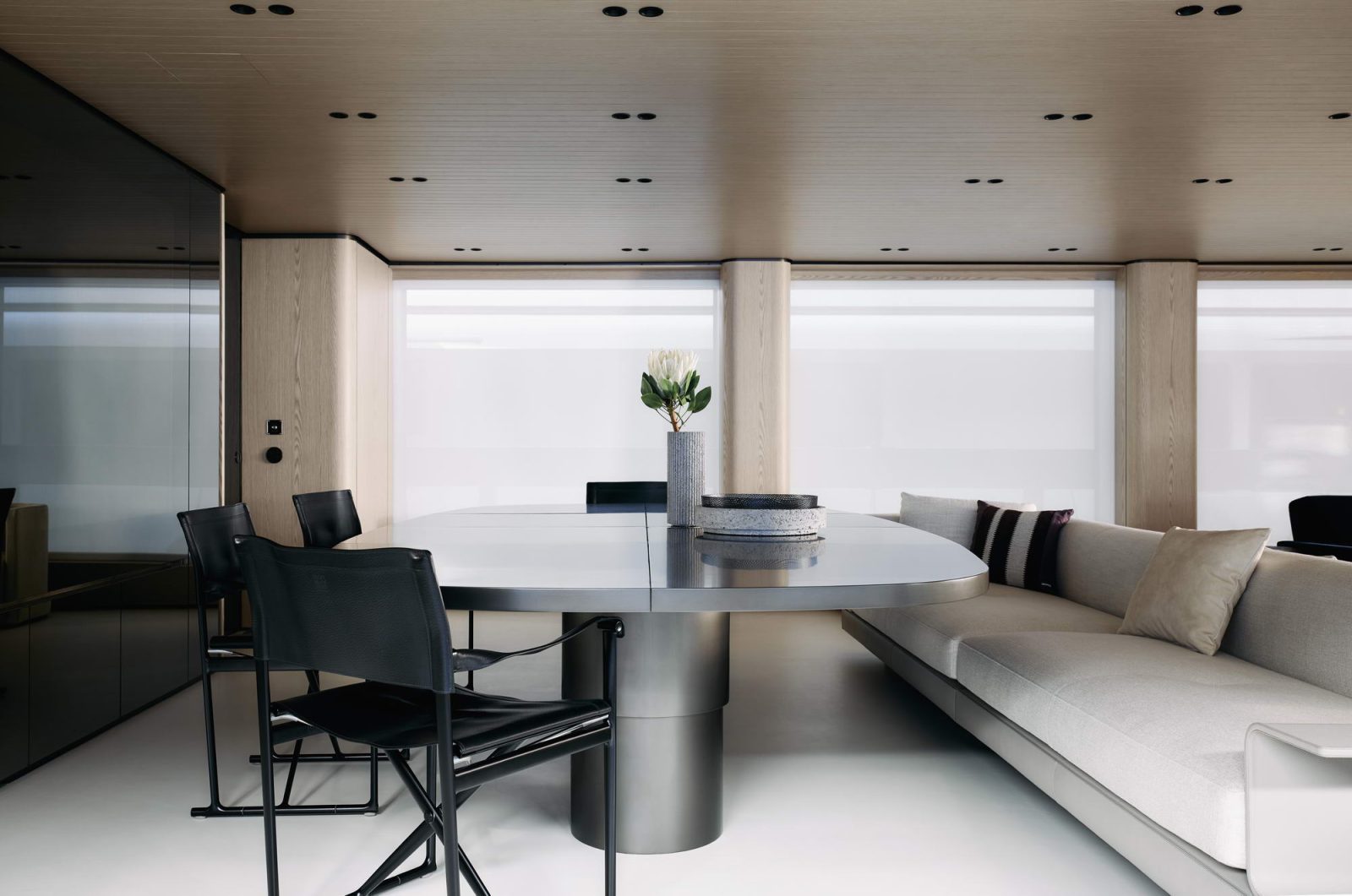 Sanlorenzo_57__5_seasidelivingconcept_31