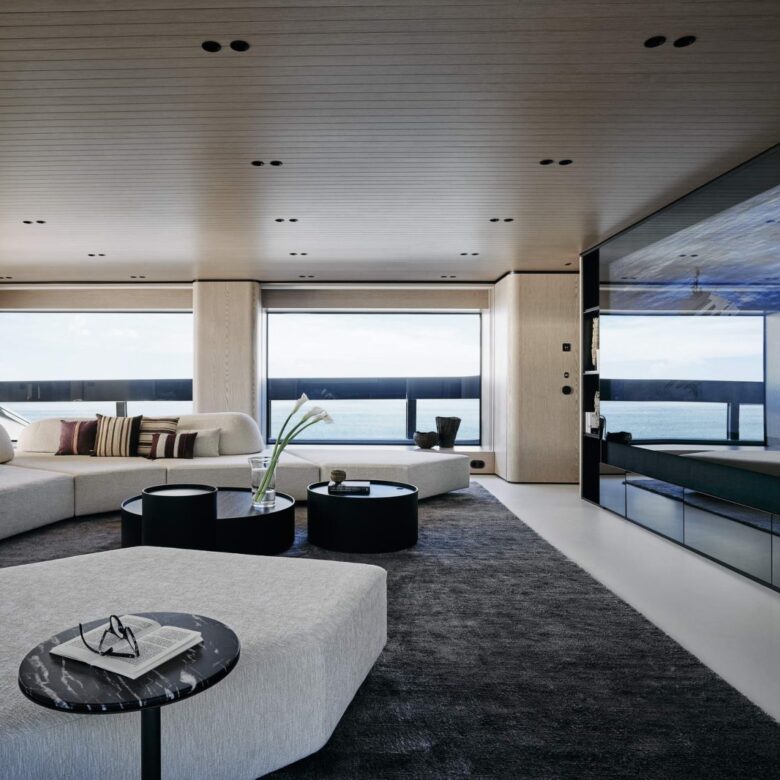 Sanlorenzo_57__5_seasidelivingconcept_32