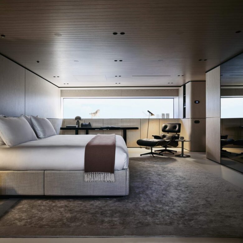 Sanlorenzo_57__5_seasidelivingconcept_34