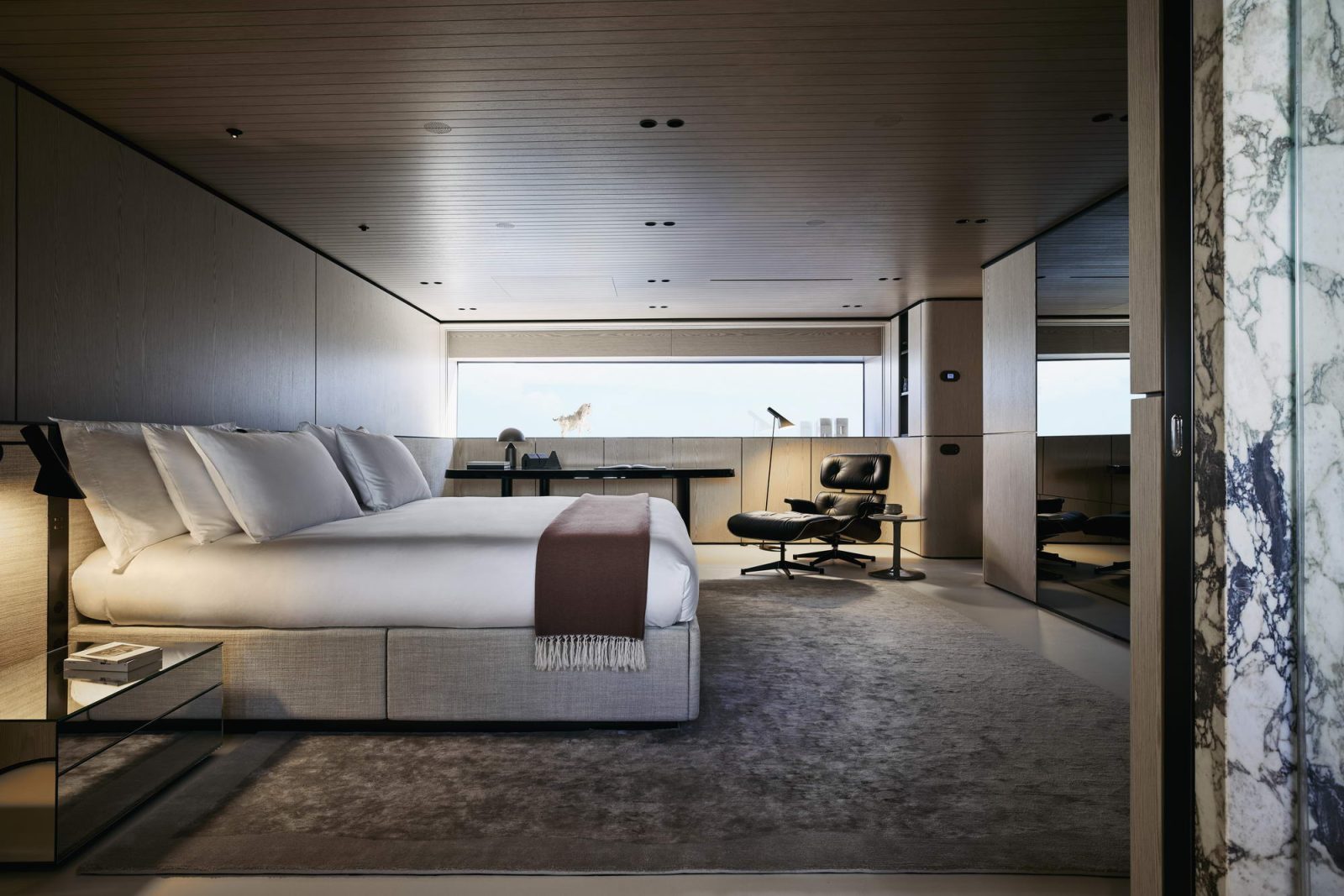 Sanlorenzo_57__5_seasidelivingconcept_34