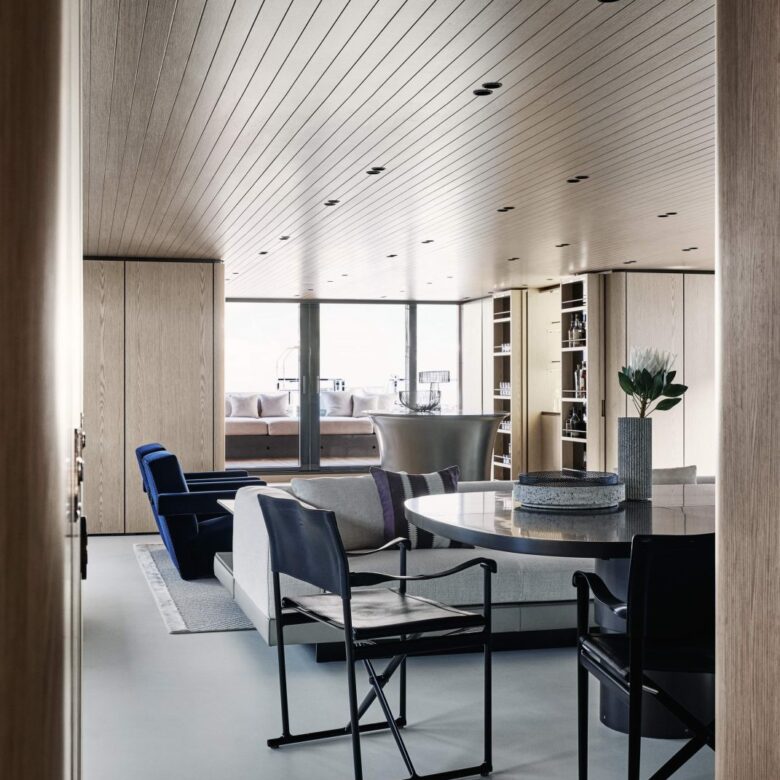 Sanlorenzo_57__5_seasidelivingconcept_35