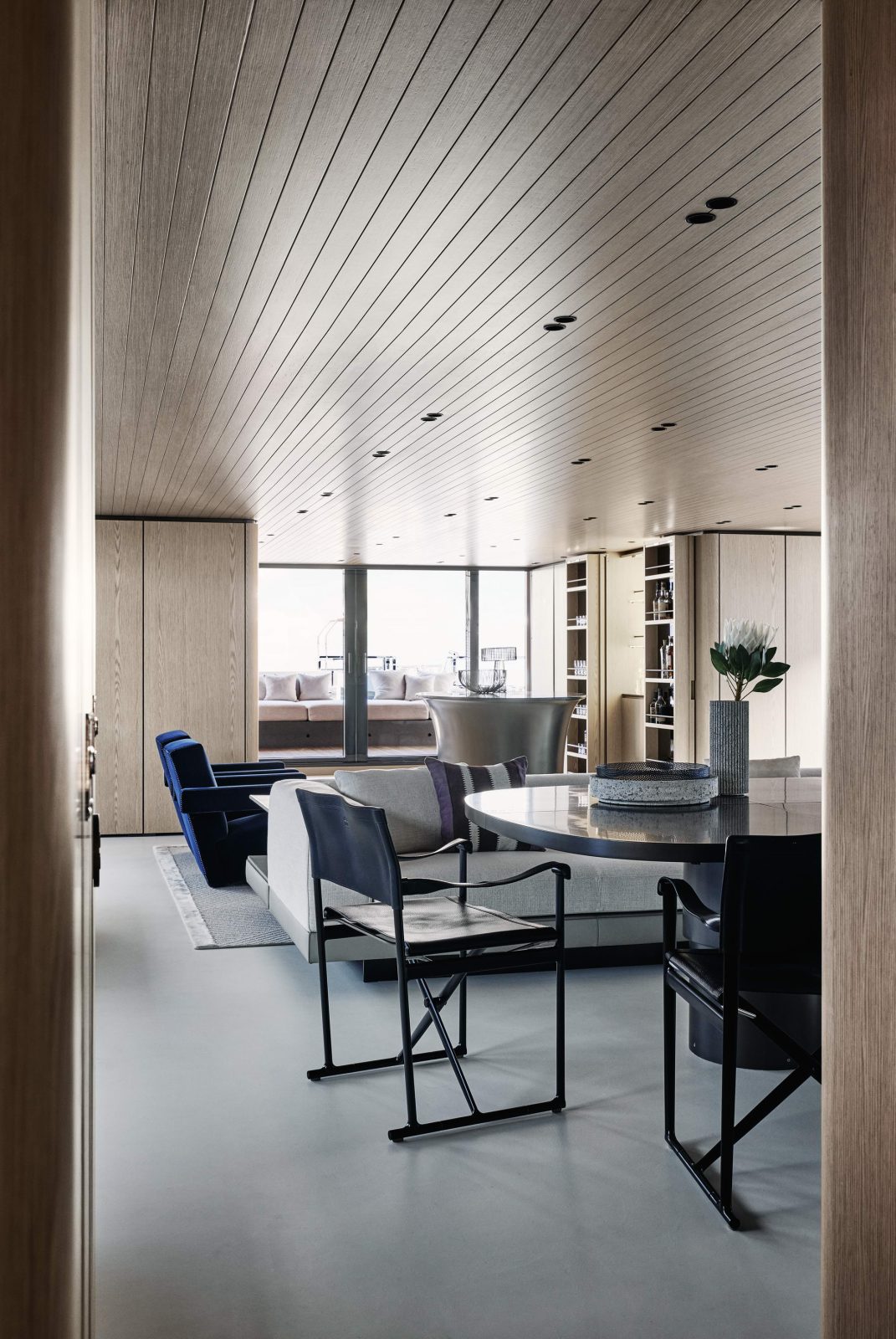 Sanlorenzo_57__5_seasidelivingconcept_35