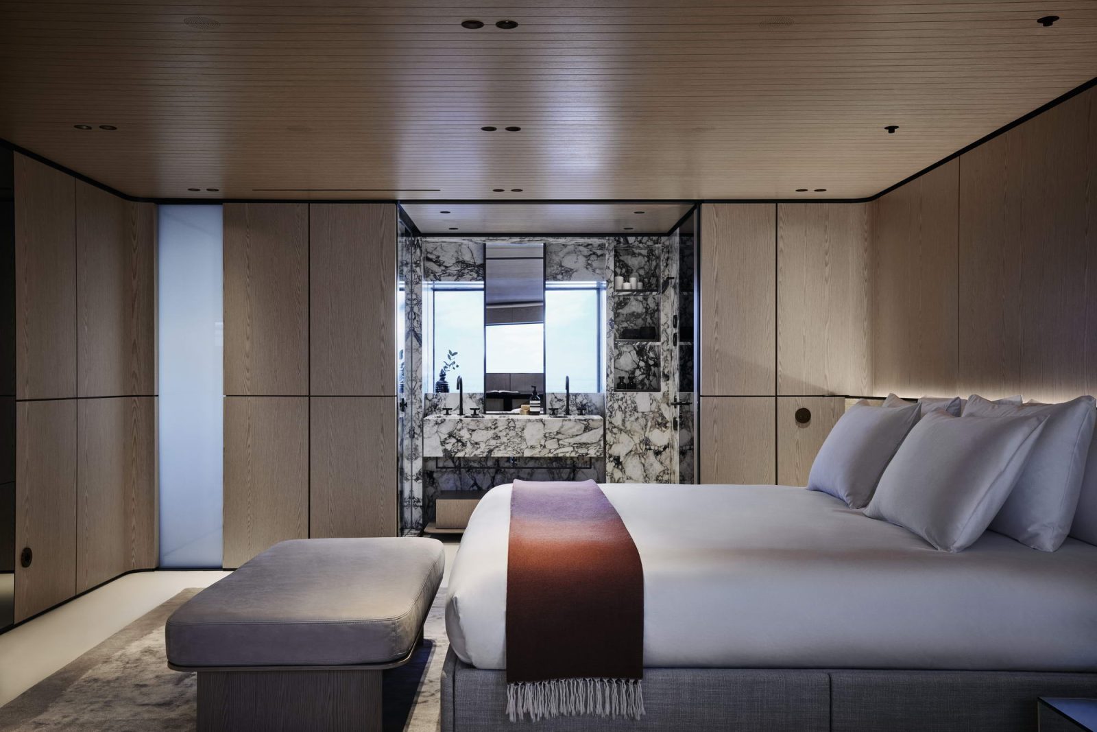 Sanlorenzo_57__5_seasidelivingconcept_36