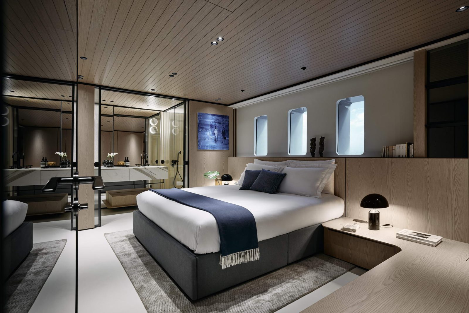 Sanlorenzo_57__5_seasidelivingconcept_37