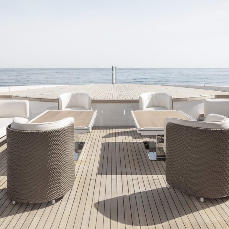 Sanlorenzo_57__5_seasidelivingconcept_38