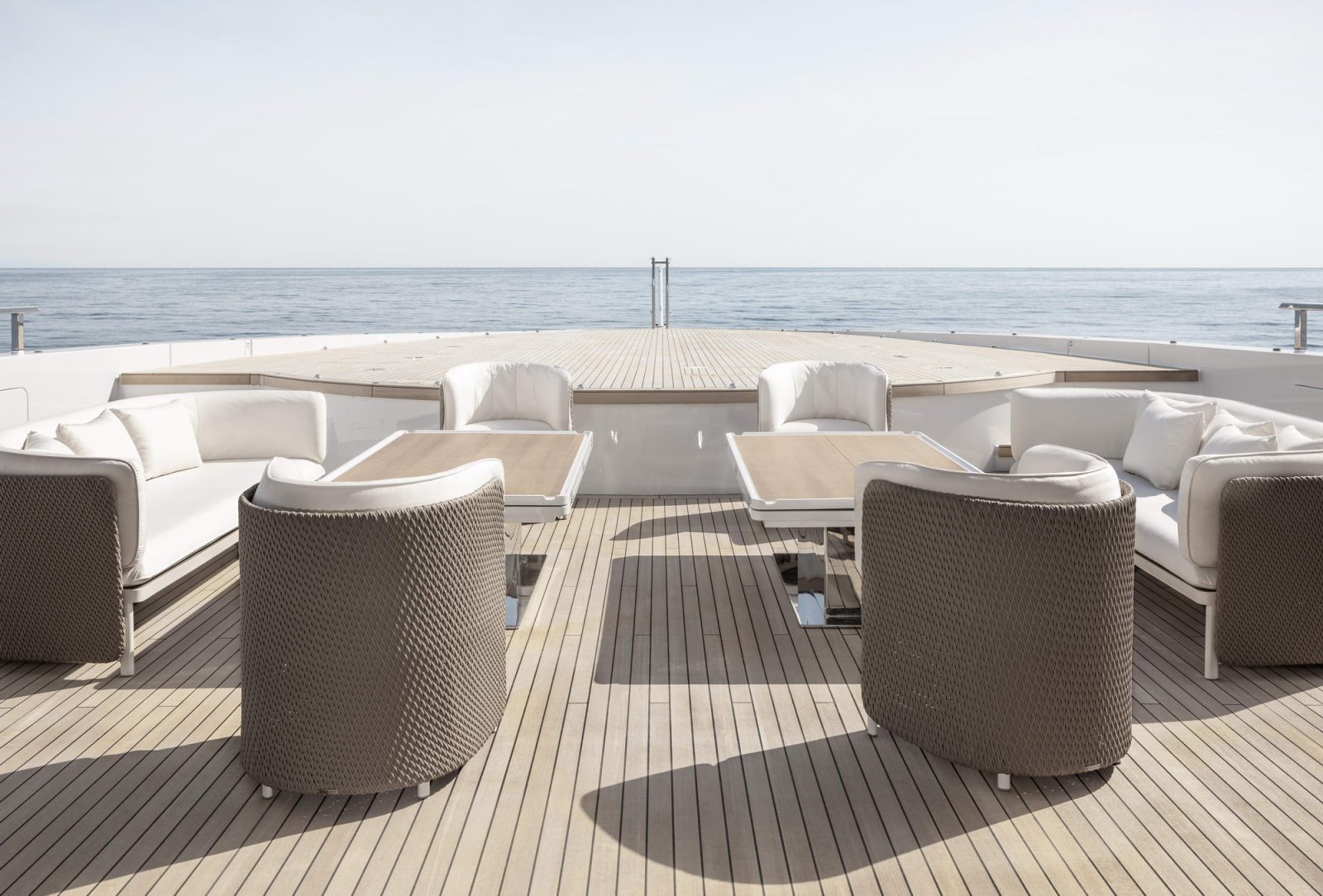 Sanlorenzo_57__5_seasidelivingconcept_38