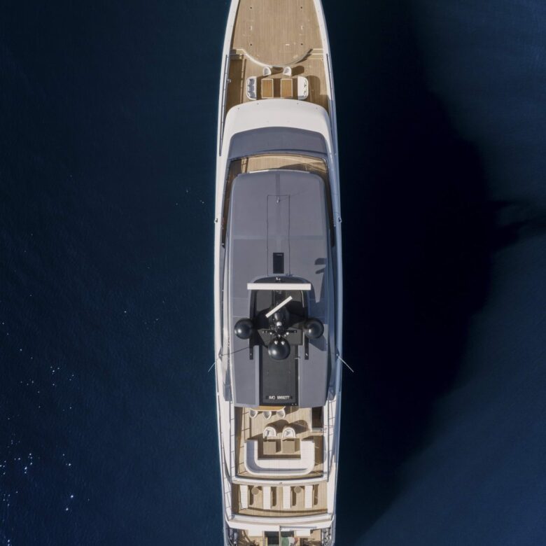 Sanlorenzo_57__5_seasidelivingconcept_39