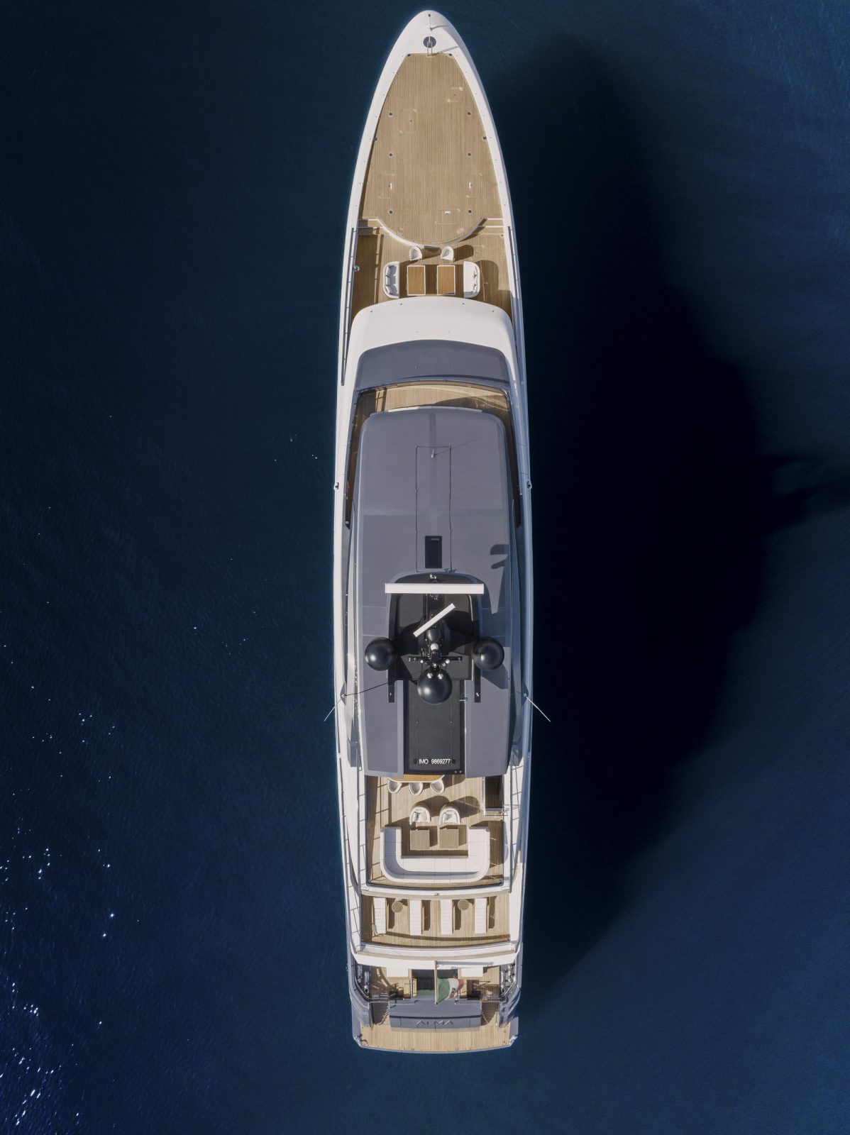 Sanlorenzo_57__5_seasidelivingconcept_39