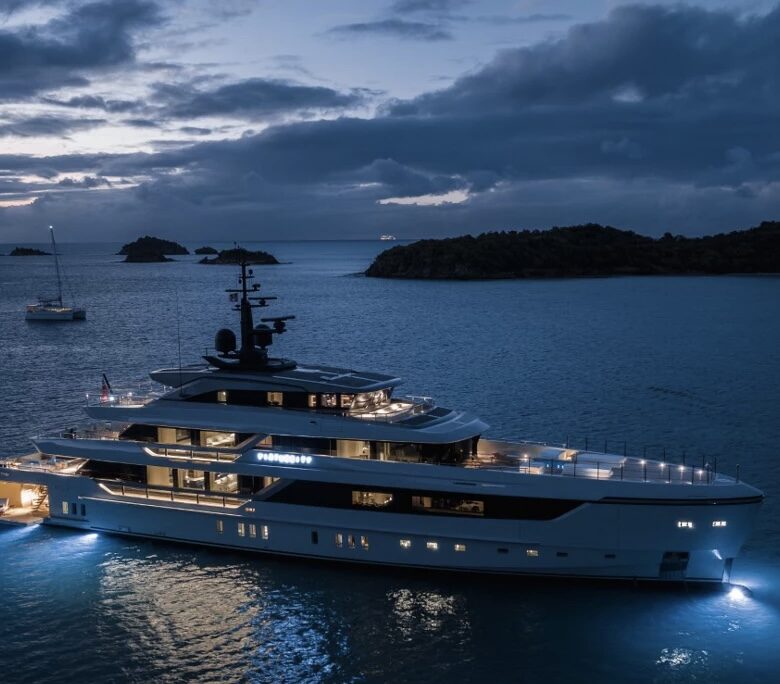 Sanlorenzo_57__5_seasidelivingconcept_40