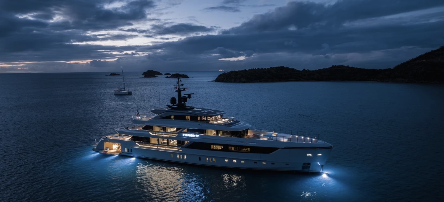 Sanlorenzo_57__5_seasidelivingconcept_40