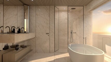 Sanlorenzo_57__5_seasidelivingconcept_5