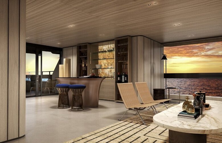 Sanlorenzo_57__5_seasidelivingconcept_6