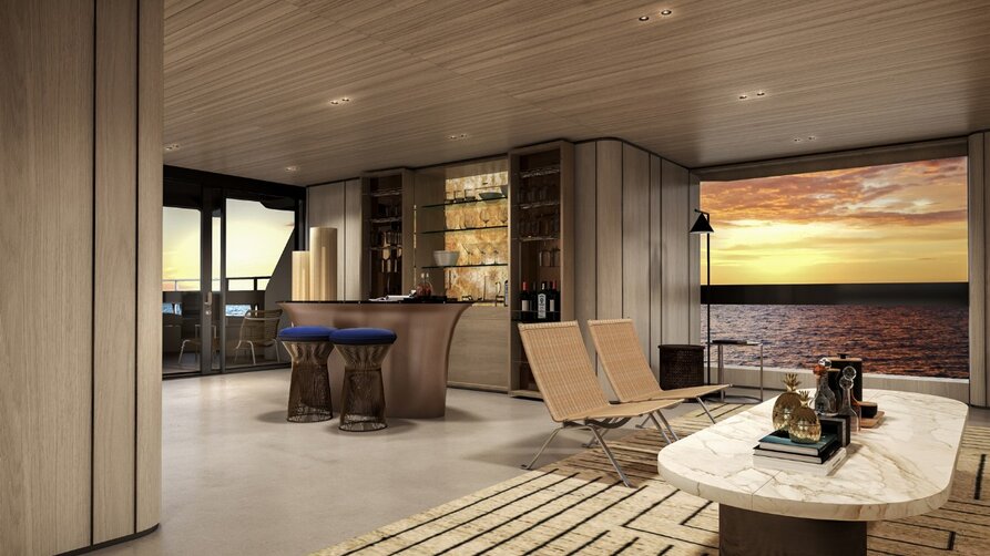 Sanlorenzo_57__5_seasidelivingconcept_6