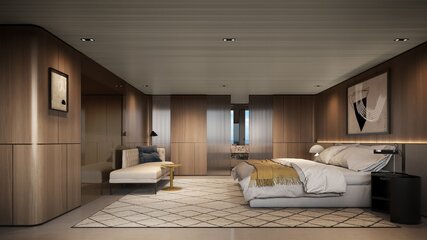 Sanlorenzo_57__5_seasidelivingconcept_7