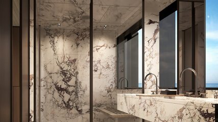 Sanlorenzo_57__5_seasidelivingconcept_8