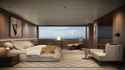 Sanlorenzo_57__5_seasidelivingconcept_9