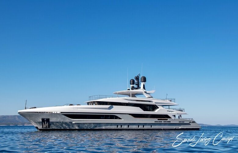 Silver_Fox_seasidelivingconcept_1