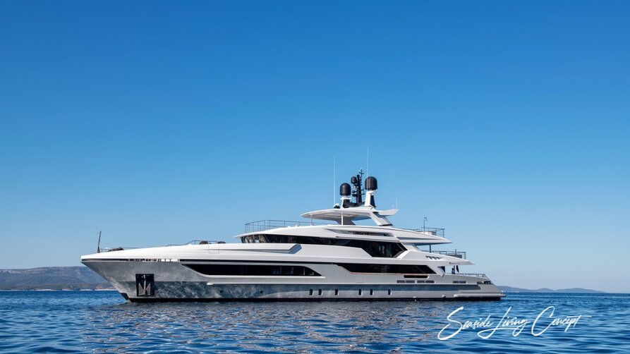 Silver_Fox_seasidelivingconcept_1