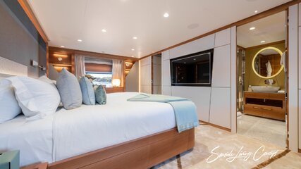 Silver_Fox_seasidelivingconcept_10