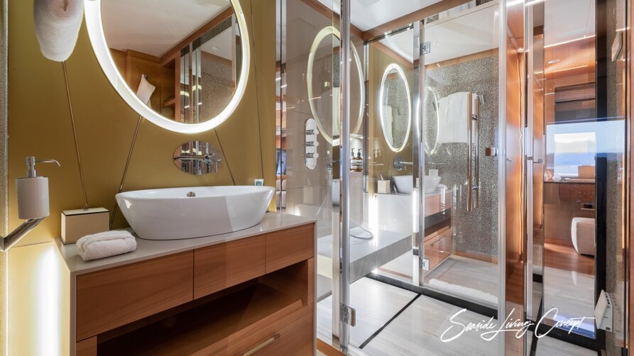 Silver_Fox_seasidelivingconcept_11