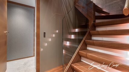 Silver_Fox_seasidelivingconcept_12