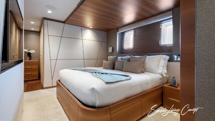 Silver_Fox_seasidelivingconcept_15