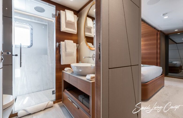 Silver_Fox_seasidelivingconcept_16