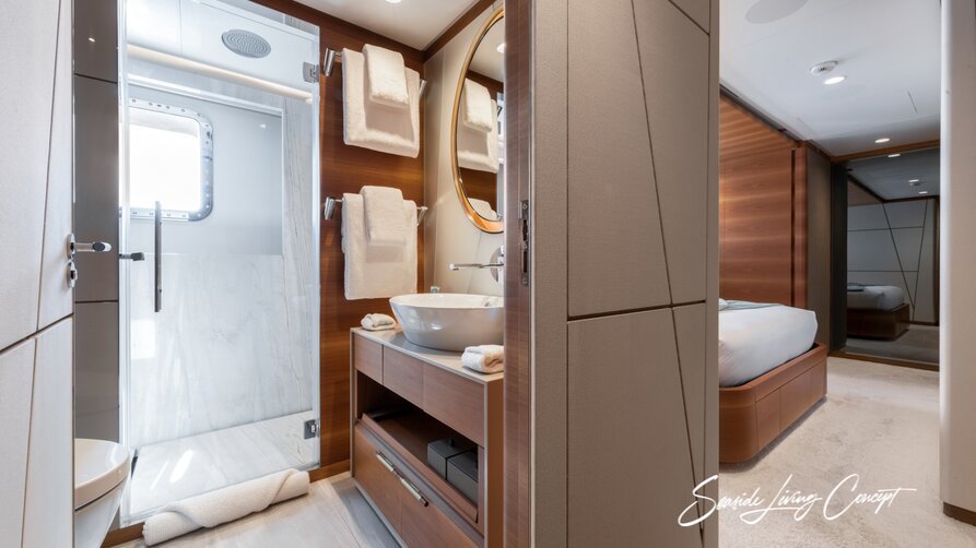 Silver_Fox_seasidelivingconcept_16