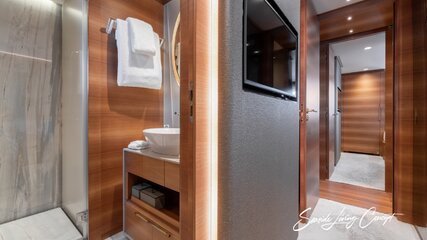 Silver_Fox_seasidelivingconcept_17