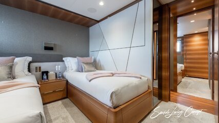 Silver_Fox_seasidelivingconcept_18